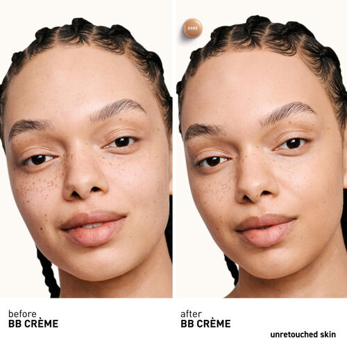 view 3/7 of BB Cream, , GB